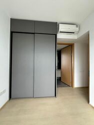 One Holland Village Residences (D10), Apartment #575432361